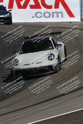 media/May-16-2025-Speed Ventures (Fri) [[030a46a976]]/Red/Session 3 (Corkscrew)/
